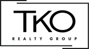 TKO Realty Group